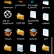 Image for article titled How To Be an Android Power User
